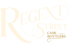 Regent Street Cask Bottlers